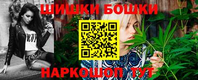 скорость mdpv Ликино-Дулёво