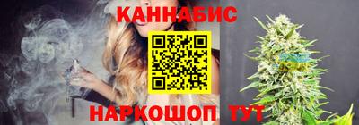 скорость mdpv Ликино-Дулёво