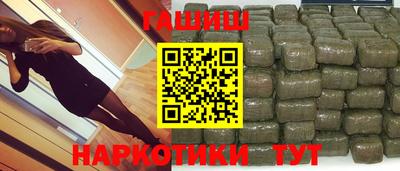 скорость mdpv Ликино-Дулёво